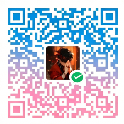 微信收款�? style=